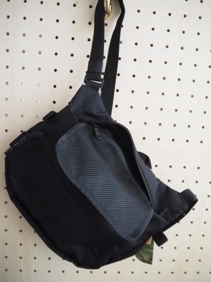 GRAMICCI FIELD SACOCHE G5FB-164 2