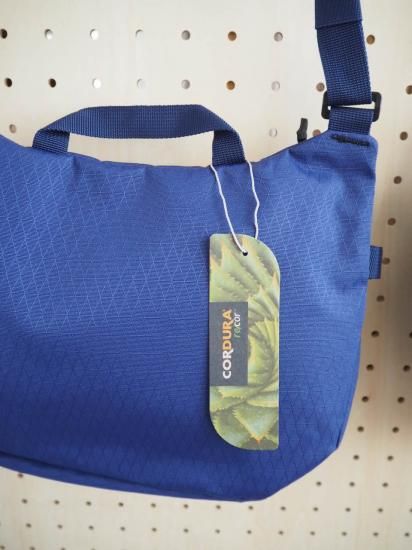 GRAMICCI FIELD SACOCHE G5FB-164 5