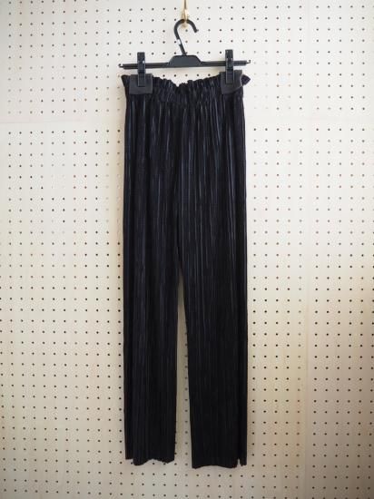 HiROMITHiSTLE  ꥹץ꡼ĥѥ 8531720 3