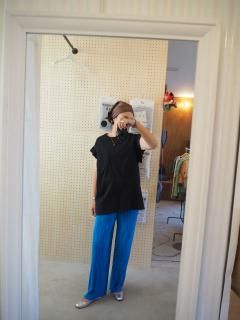 HiROMITHiSTLE  ꥹץ꡼ĥѥ 