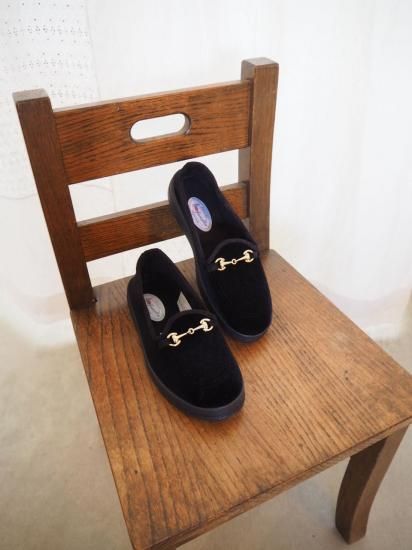 JAVERFLEX BIT LOAFER 쥽 BIT 0