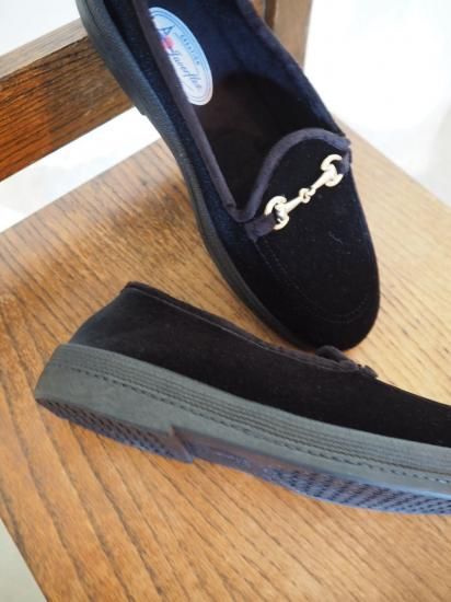 JAVERFLEX BIT LOAFER 쥽 BIT 1