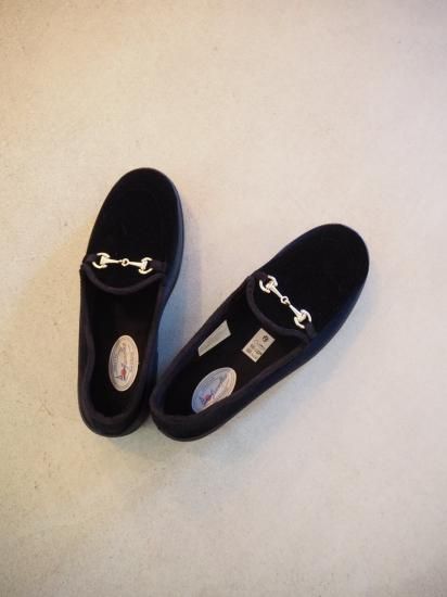 JAVERFLEX BIT LOAFER 쥽 BIT 2