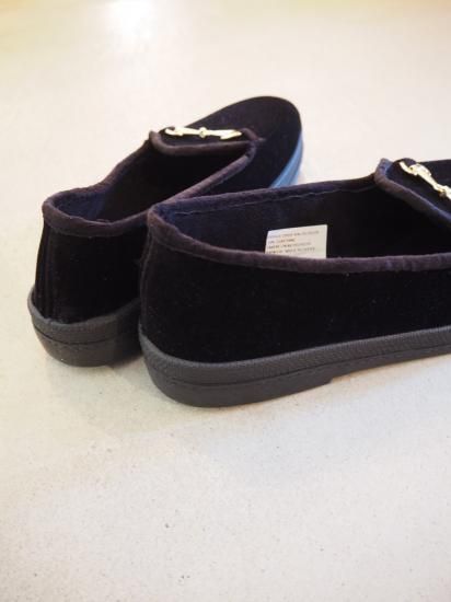 JAVERFLEX BIT LOAFER 쥽 BIT 3