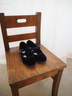 JAVERFLEX STRAP SHOES ҡ륽 