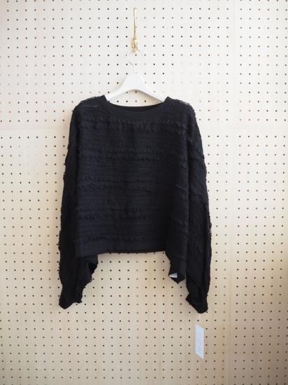 HiROMITHiSTLE  Сץ륪С 8511097 4
