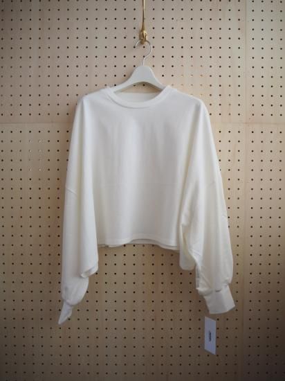 HiROMITHiSTLE  å磻T 8571016 0