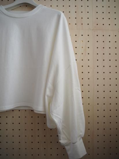 HiROMITHiSTLE  å磻T 8571016 1