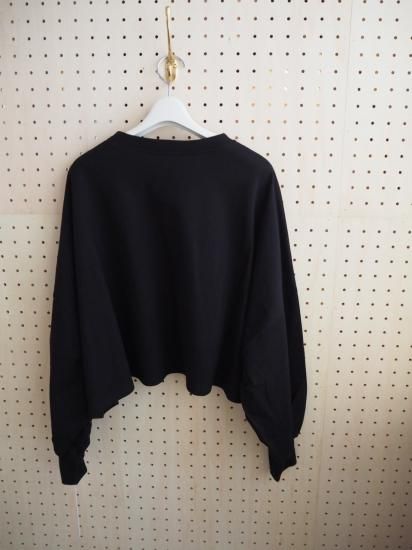 HiROMITHiSTLE  å磻T 8571016 4