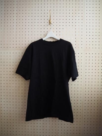 HANES (إ) KURO롼ͥåT HM1-B201 0