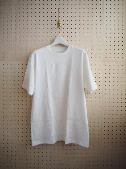 HANES (إ) SHIRO롼ͥåT HM1-X201 0