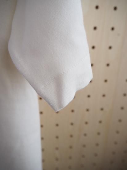 HANES (إ) SHIRO롼ͥåT HM1-X201 2