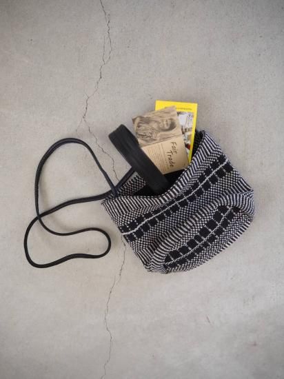 TARANGO Хå JLB-602 0