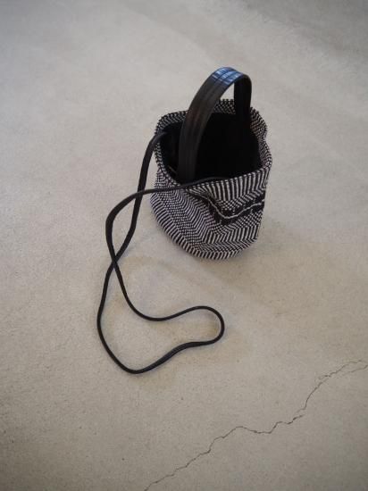 TARANGO Хå JLB-602 1