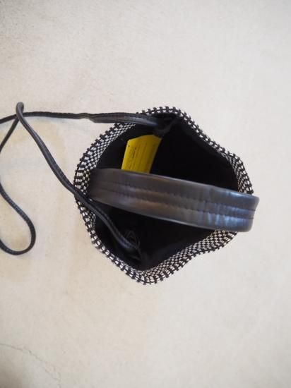 TARANGO Хå JLB-602 2