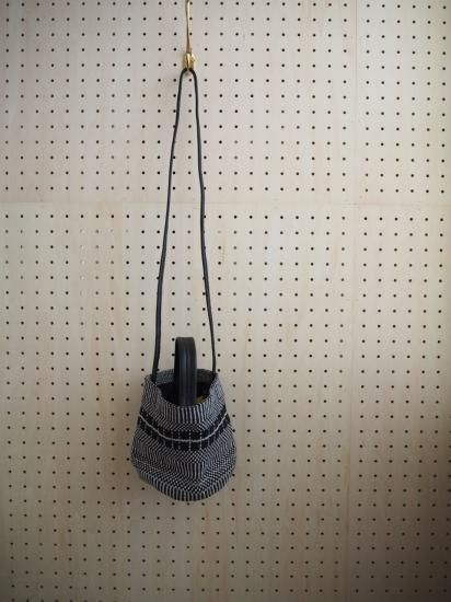 TARANGO Хå JLB-602 3