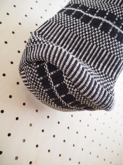 TARANGO Хå JLB-602 4