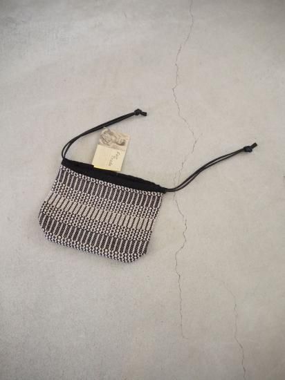 TARANGO Хå JLB-603 0