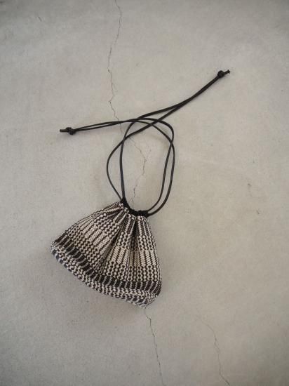 TARANGO Хå JLB-603 1