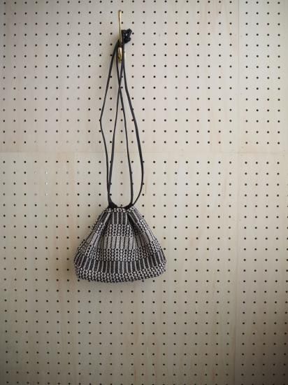 TARANGO Хå JLB-603 2