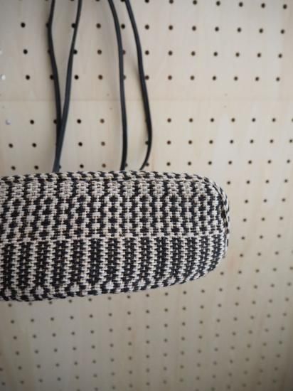 TARANGO Хå JLB-603 3