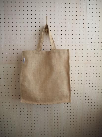 TARANGO ȡȥХå JLB-601 0