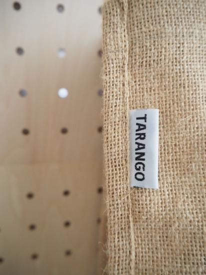 TARANGO ȡȥХå JLB-601 1