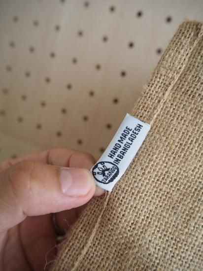 TARANGO ȡȥХå JLB-601 2