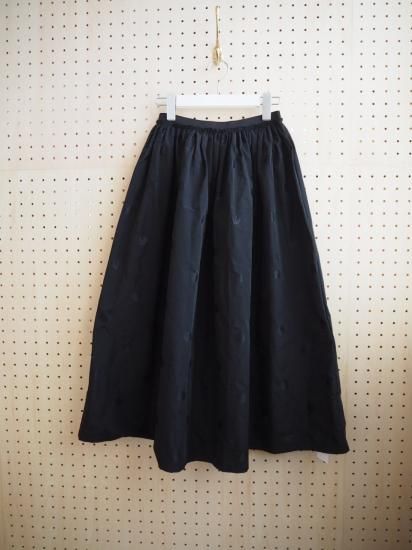 dahl'ia  ꡼ DSK-92MDT 0