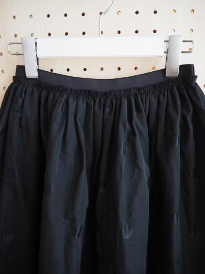 dahl'ia  ꡼ DSK-92MDT 1