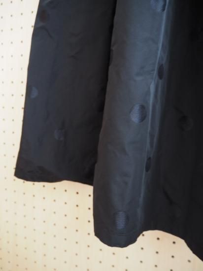 dahl'ia  ꡼ DSK-92MDT 2