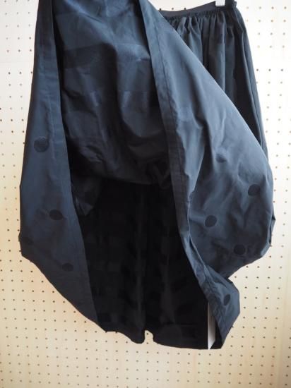 dahl'ia  ꡼ DSK-92MDT 3