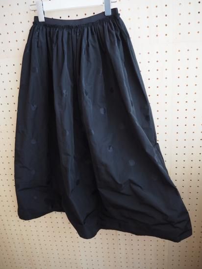 dahl'ia  ꡼ DSK-92MDT 4