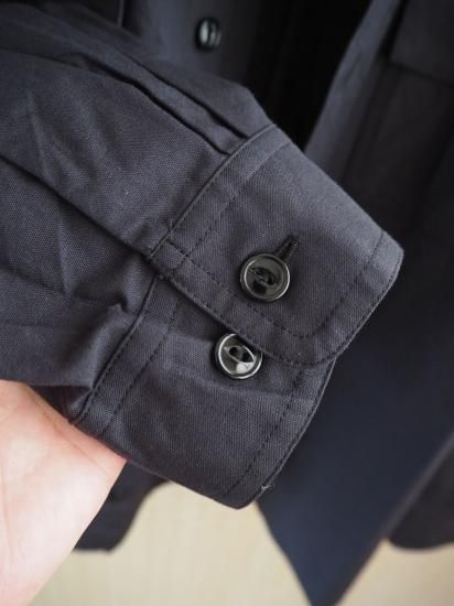 dahl'ia  ֥졼ե֥饦 DBL-343DR 9