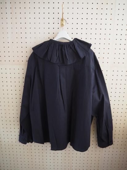 dahl'ia  ֥졼ե֥饦 DBL-343DR 10