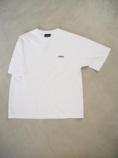 THOUSAND MILE  ZIP BLOUSONT-SHIRTPANTS SET UP TM252NP00011 0