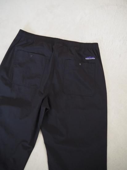 THOUSAND MILE  ZIP BLOUSONT-SHIRTPANTS SET UP TM252NP00011 9