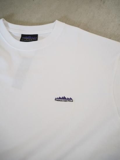 THOUSAND MILE  ZIP BLOUSONT-SHIRTPANTS SET UP TM252NP00011 1