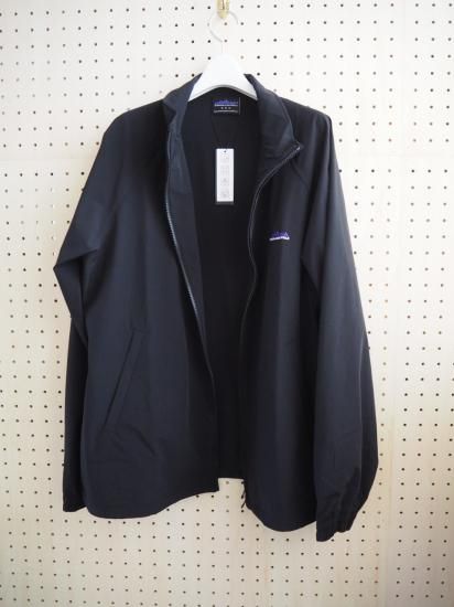 THOUSAND MILE  ZIP BLOUSONT-SHIRTPANTS SET UP TM252NP00011 2