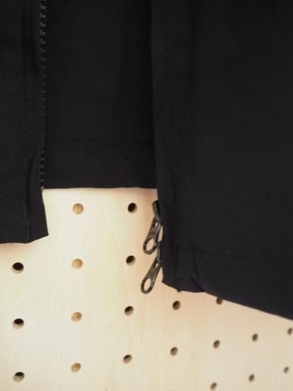 THOUSAND MILE  ZIP BLOUSONT-SHIRTPANTS SET UP TM252NP00011 5