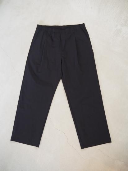 THOUSAND MILE  ZIP BLOUSONT-SHIRTPANTS SET UP TM252NP00011 6