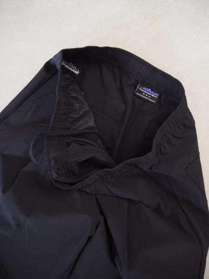 THOUSAND MILE  ZIP BLOUSONT-SHIRTPANTS SET UP TM252NP00011 7