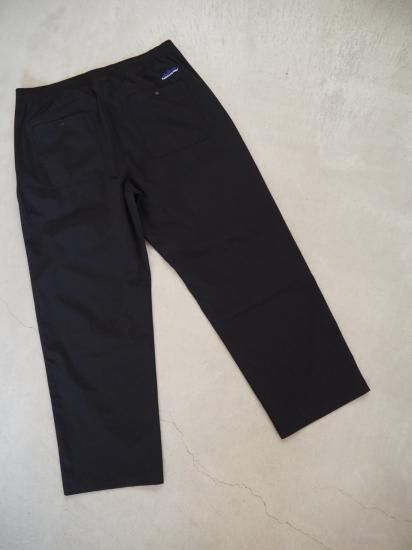 THOUSAND MILE  ZIP BLOUSONT-SHIRTPANTS SET UP TM252NP00011 8