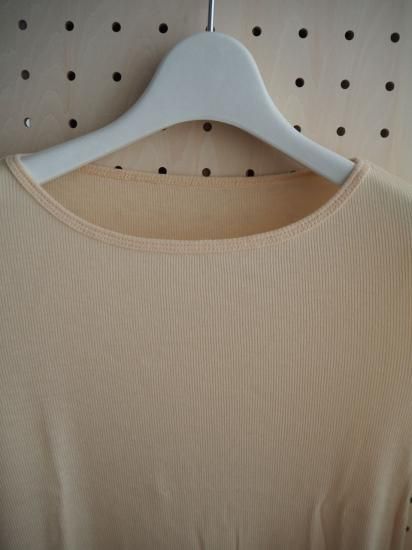 HiROMITHiSTLE  롼åȥ 8571014 1