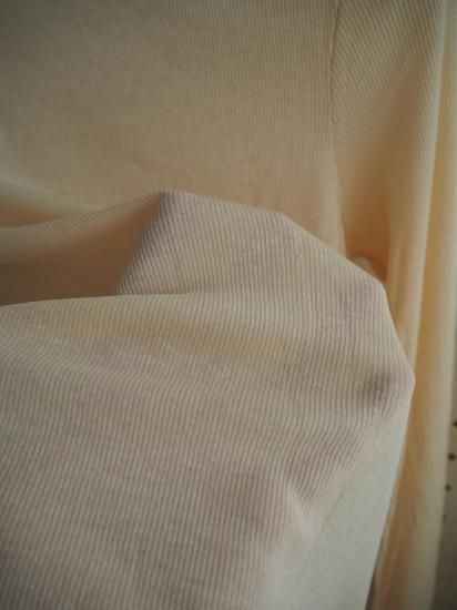 HiROMITHiSTLE  롼åȥ 8571014 2