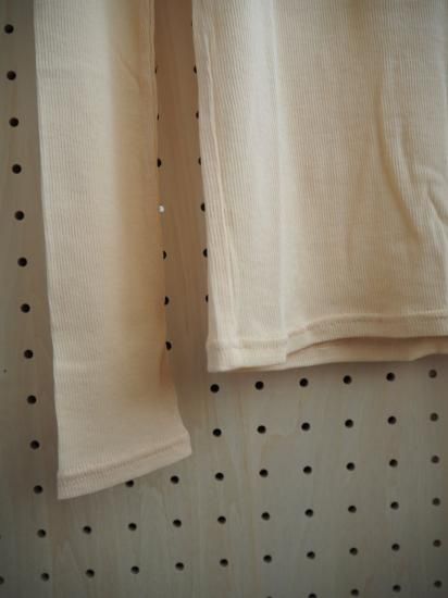 HiROMITHiSTLE  롼åȥ 8571014 3