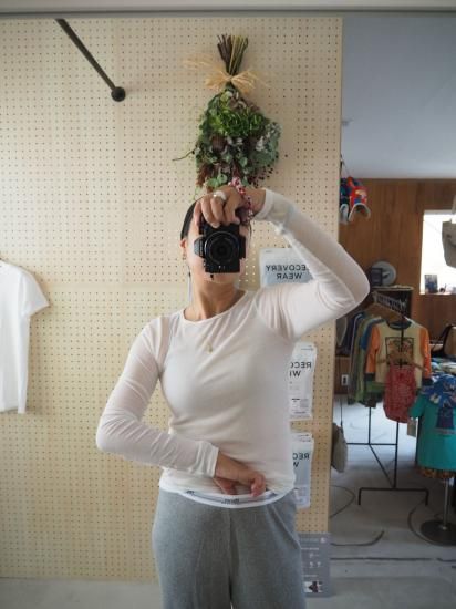 HiROMITHiSTLE  롼åȥ 8571014 4