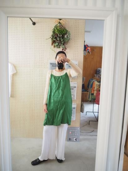 HiROMITHiSTLE  롼åȥ 8571014 5