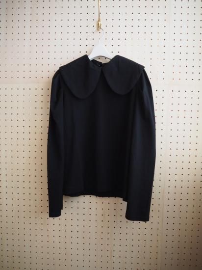 dahl'ia BIG顼󥰥꡼֥ƥ DTH-217 0