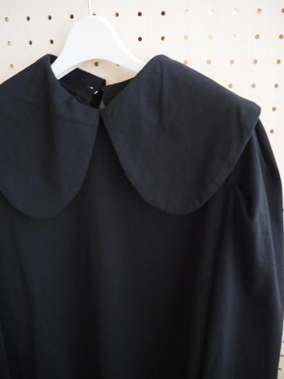 dahl'ia BIG顼󥰥꡼֥ƥ DTH-217 1